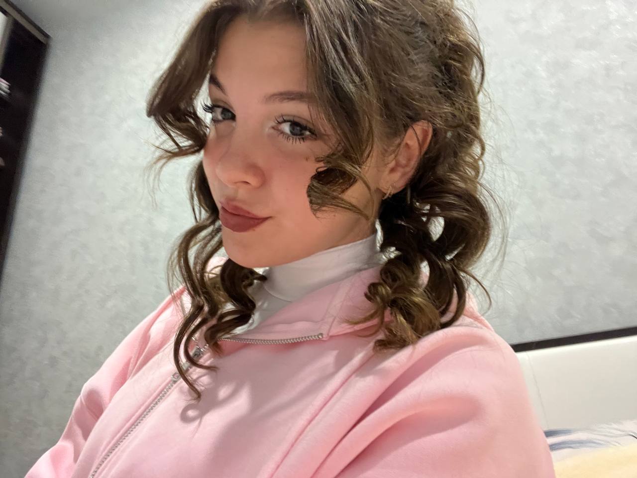 Мастер маникюра: